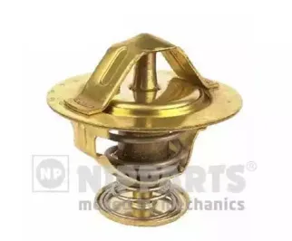 Термостат, охлаждающая жидкость NIPPARTS купить