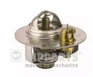 Термостат, охлаждающая жидкость NIPPARTS купить