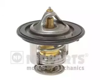 Термостат, охлаждающая жидкость NIPPARTS купить