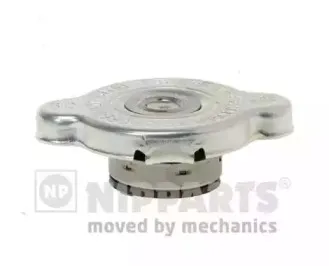 Крышка, радиатор NIPPARTS купить