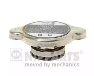 Крышка, радиатор NIPPARTS купить