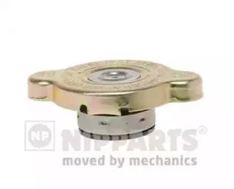 Крышка, радиатор NIPPARTS купить