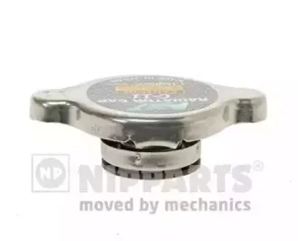 Крышка, радиатор NIPPARTS купить