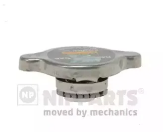 Крышка, радиатор NIPPARTS купить