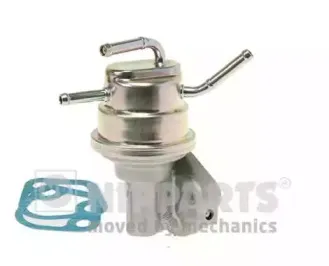 Топливный насос NIPPARTS купить