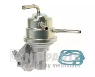 Топливный насос NIPPARTS купить