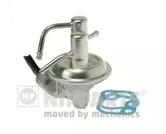Топливный насос NIPPARTS купить