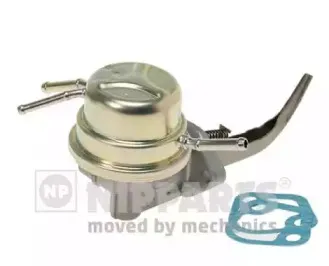 Топливный насос NIPPARTS купить