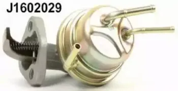 Топливный насос NIPPARTS купить