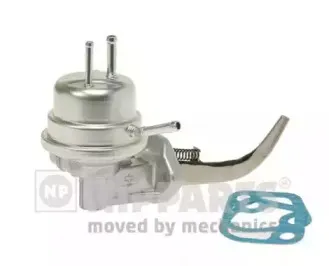 Топливный насос NIPPARTS купить