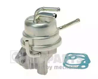 Топливный насос NIPPARTS купить