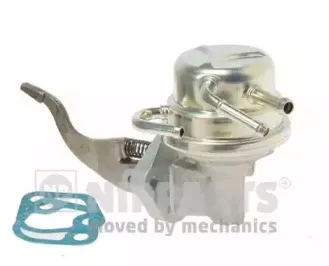 Топливный насос NIPPARTS купить