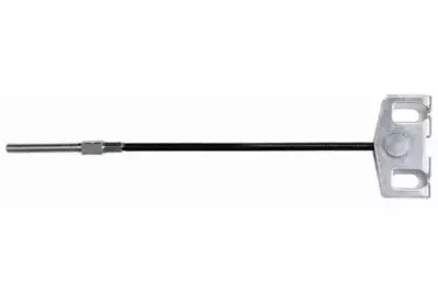 Трос, стояночная тормозная система NIPPARTS купить