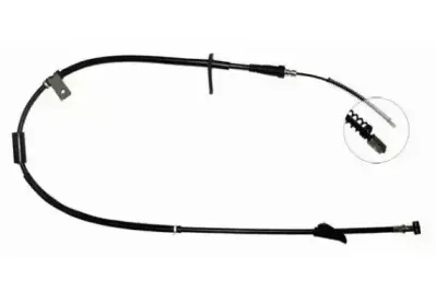 Трос, стояночная тормозная система NIPPARTS купить