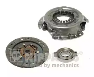 Комплект сцепления NIPPARTS купить