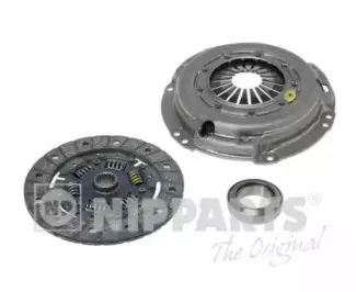 Комплект сцепления NIPPARTS купить