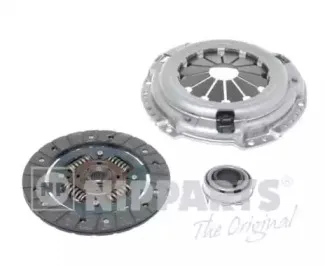 Комплект сцепления NIPPARTS купить