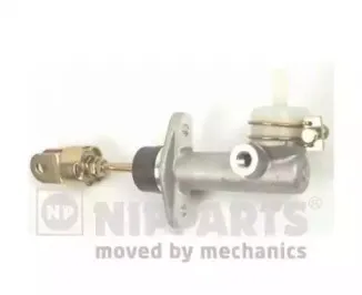 Главный цилиндр, система сцепления NIPPARTS купить
