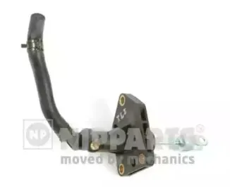 Главный цилиндр, система сцепления NIPPARTS купить