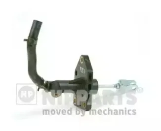 Главный цилиндр, система сцепления NIPPARTS купить