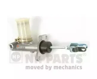 Главный цилиндр, система сцепления NIPPARTS купить