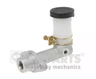 Главный цилиндр, система сцепления NIPPARTS купить