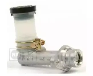 Главный цилиндр, система сцепления NIPPARTS купить