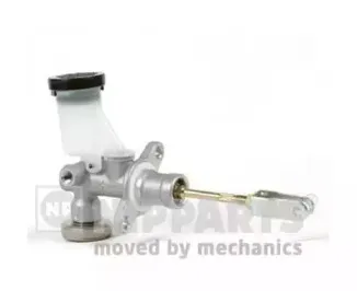 Главный цилиндр, система сцепления NIPPARTS купить