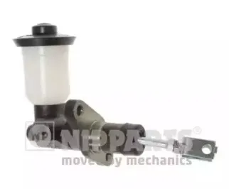 Главный цилиндр, система сцепления NIPPARTS купить