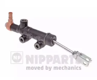 Главный цилиндр, система сцепления NIPPARTS купить