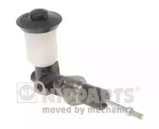 Главный цилиндр, система сцепления NIPPARTS купить