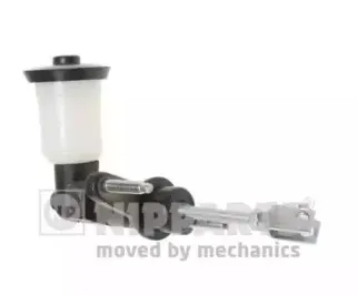 Главный цилиндр, система сцепления NIPPARTS купить