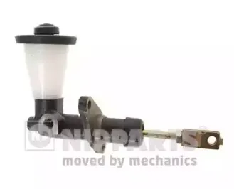 Главный цилиндр, система сцепления NIPPARTS купить