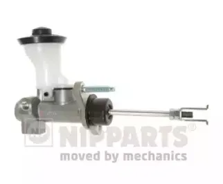 Главный цилиндр, система сцепления NIPPARTS купить