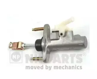 Главный цилиндр, система сцепления NIPPARTS купить