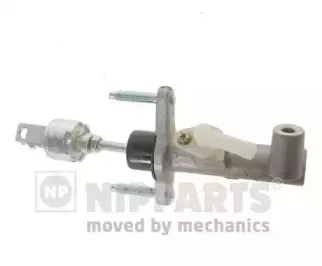 Главный цилиндр, система сцепления NIPPARTS купить