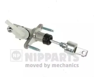 Главный цилиндр, система сцепления NIPPARTS купить