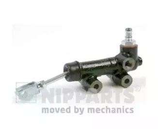 Главный цилиндр, система сцепления NIPPARTS купить