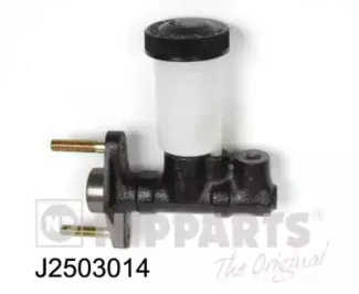 Главный цилиндр, система сцепления NIPPARTS купить