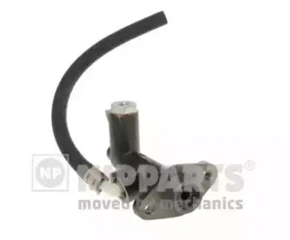 Главный цилиндр, система сцепления NIPPARTS купить