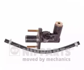 Главный цилиндр, система сцепления NIPPARTS купить