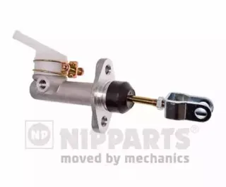 Главный цилиндр, система сцепления NIPPARTS купить