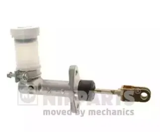 Главный цилиндр, система сцепления NIPPARTS купить