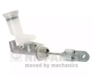 Главный цилиндр, система сцепления NIPPARTS купить