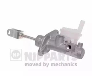 Главный цилиндр, система сцепления NIPPARTS купить