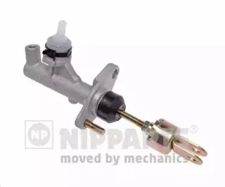 Главный цилиндр, система сцепления NIPPARTS купить