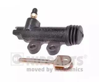 Рабочий цилиндр, система сцепления NIPPARTS купить