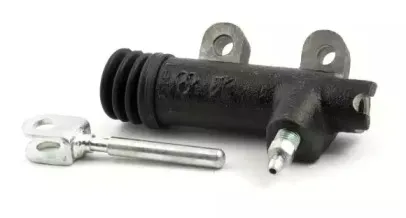 Рабочий цилиндр, система сцепления NIPPARTS купить