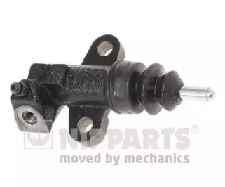 Рабочий цилиндр, система сцепления NIPPARTS купить