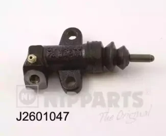 Рабочий цилиндр, система сцепления NIPPARTS купить